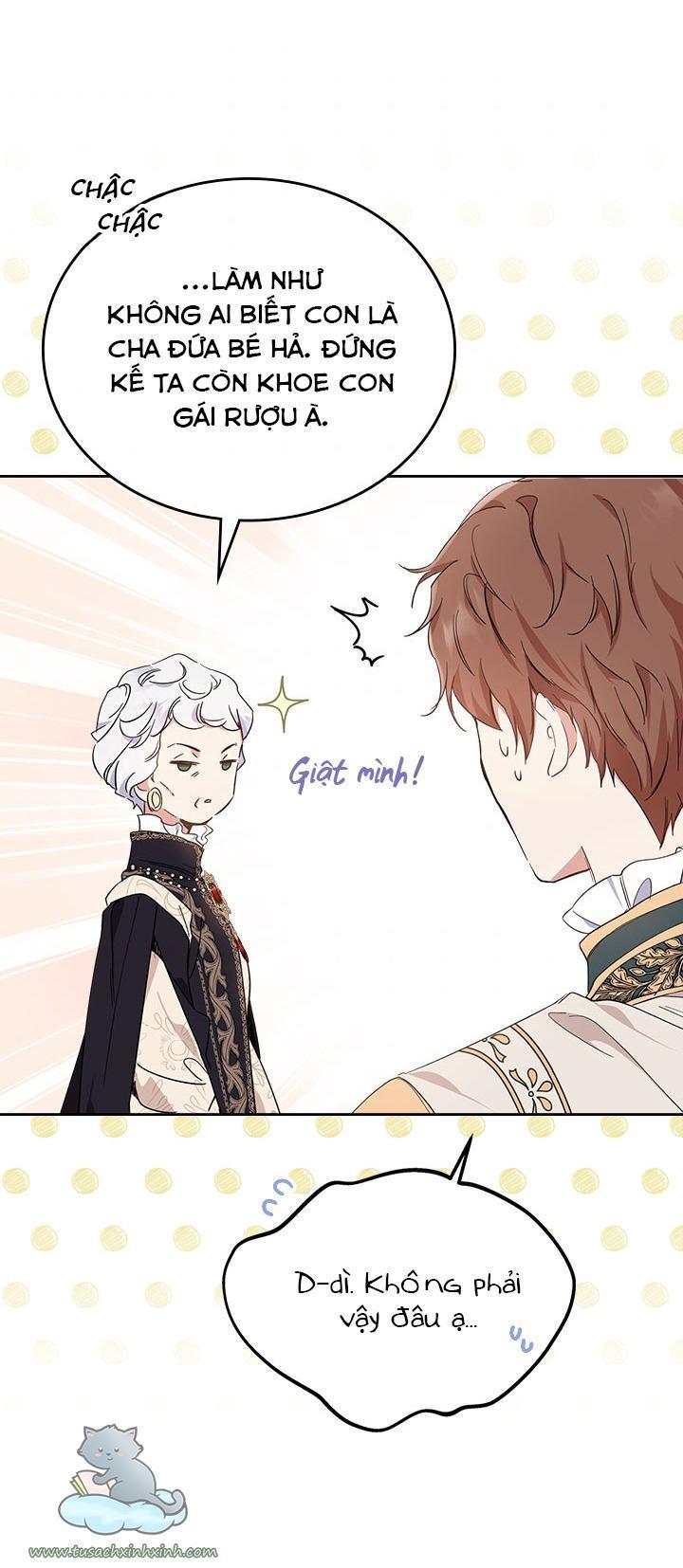 kiếp này ta sẽ trở thành gia chủ chapter 56 33