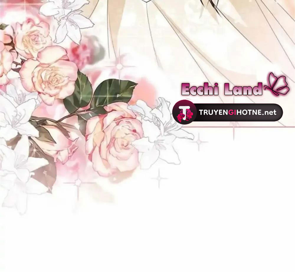 tôi sẽ từ bỏ vị trí hoàng phi chapter 18.2 42