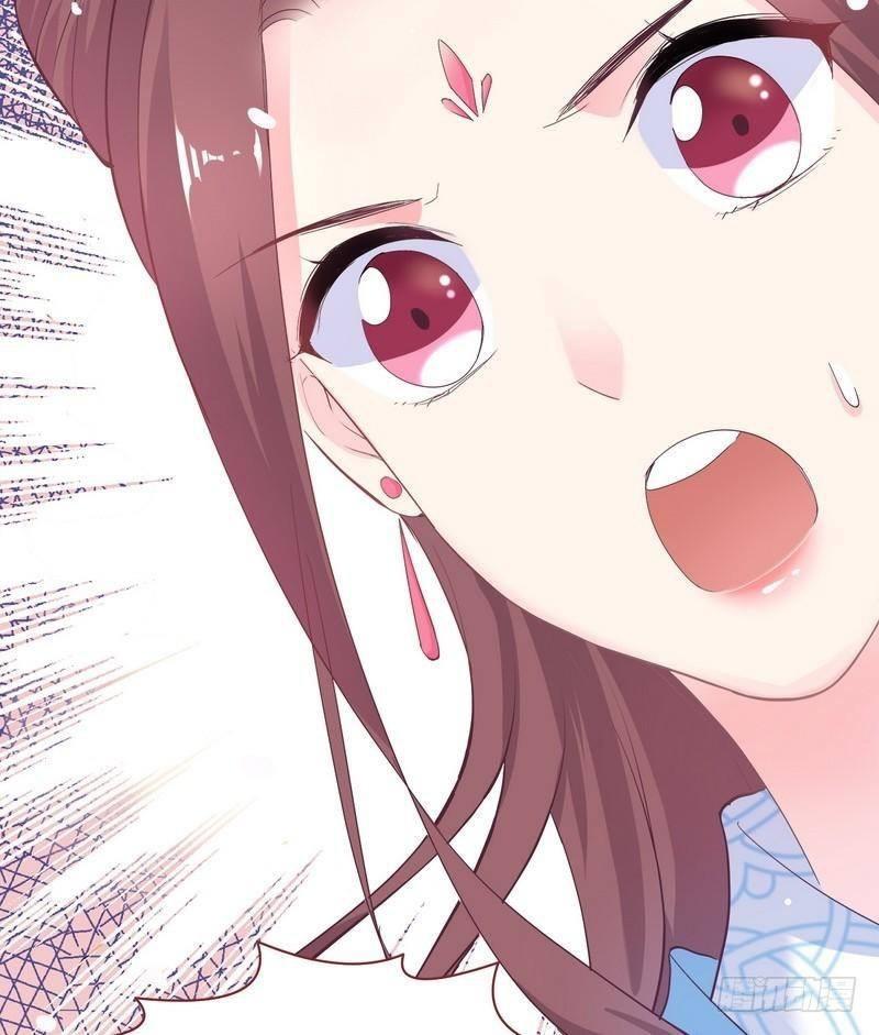 vương phi - âm động thiên hạ chapter 7 60