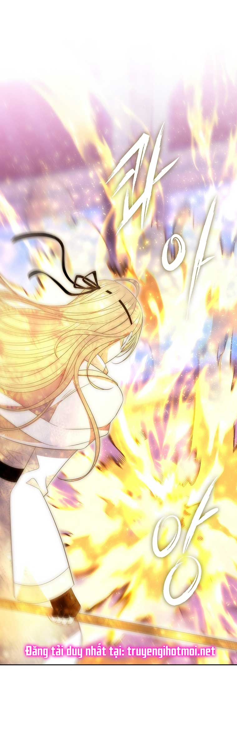 năm môn đệ của charlotte chapter 193.2 9