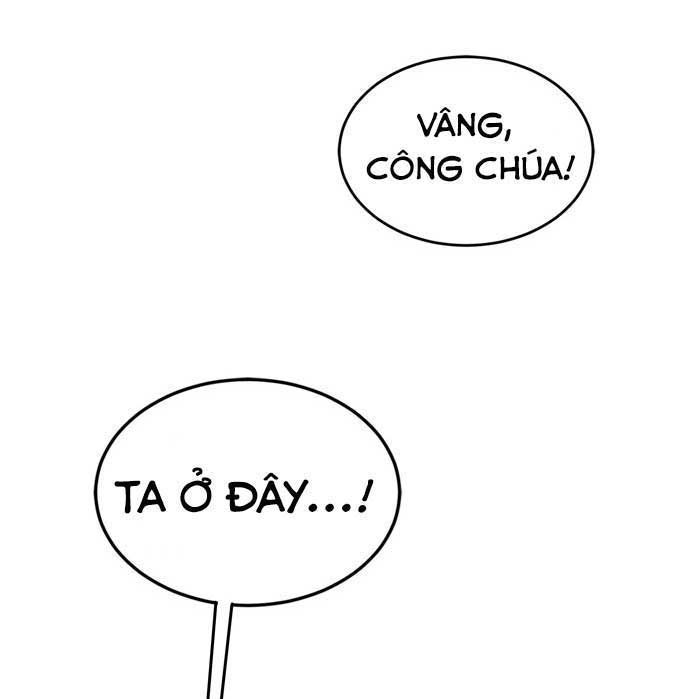 prince maker chapter 1.2 74