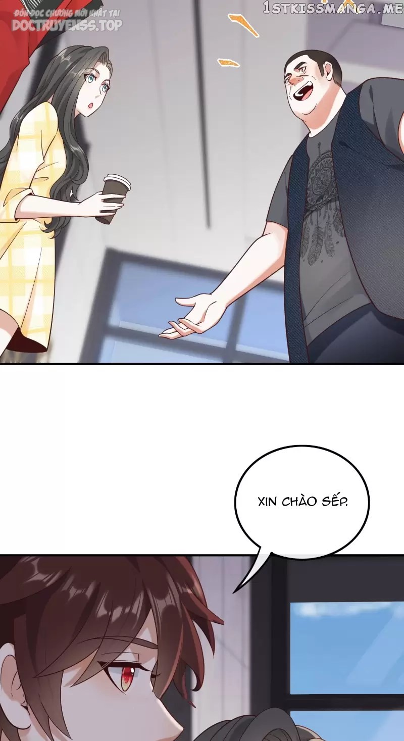 tái sinh, tôi trở thành ông vua ngành giải trí chapter 14 12