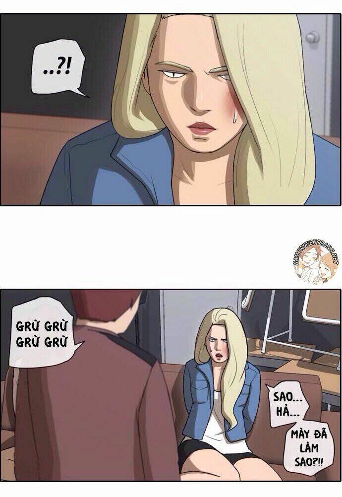 free draw m chapter 54 12