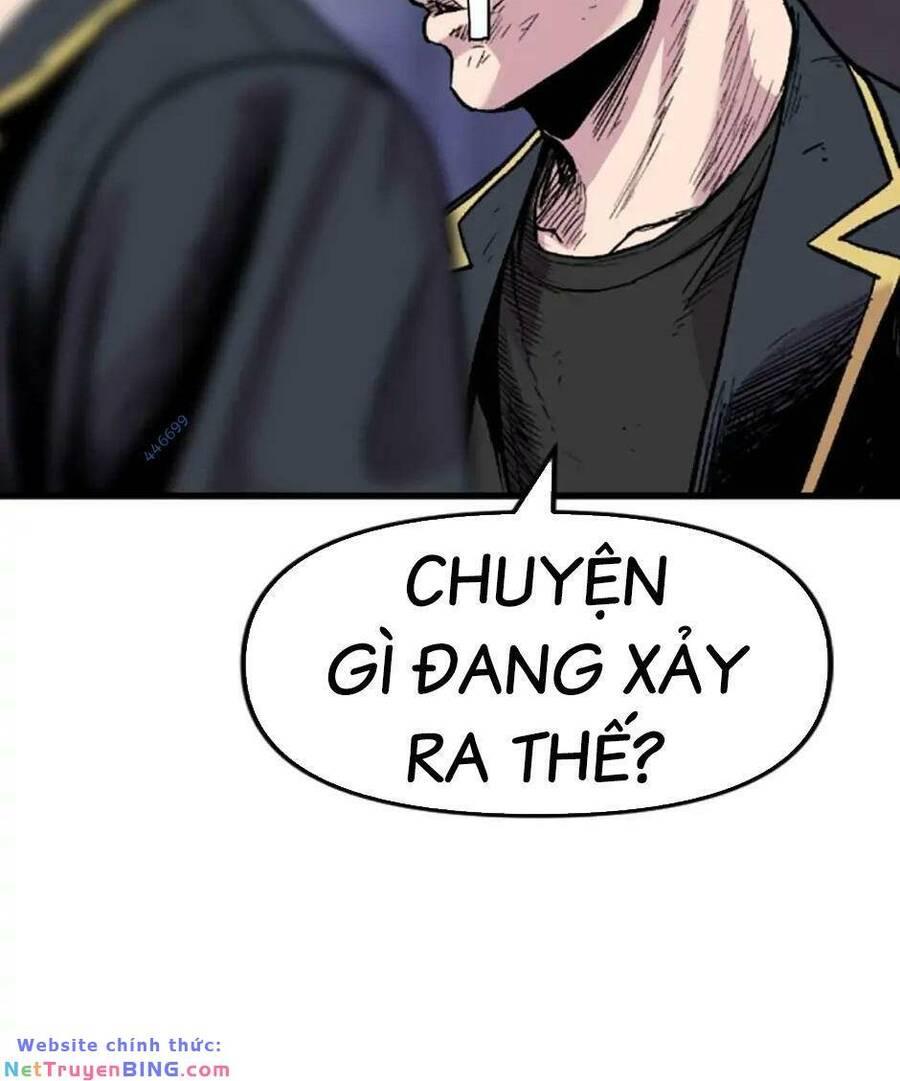 chuyển hóa chapter 43 153