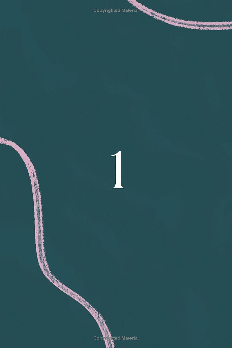 Sách ngoại văn: Beyond Getting By - The Financial Diet's Guide To Abundant And Intentional Living