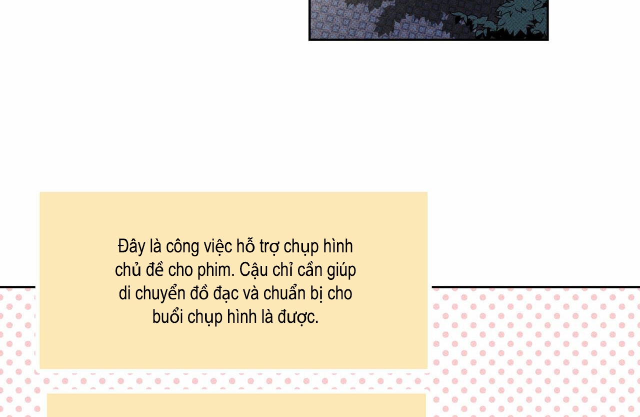 chàng giao pizza và gold palace chapter 24 228