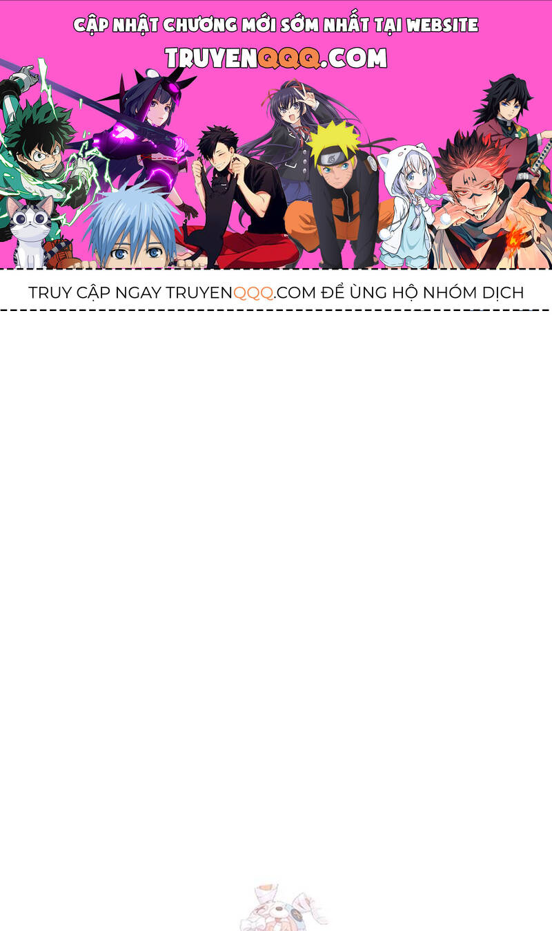 người côn trùng chapter 95 1