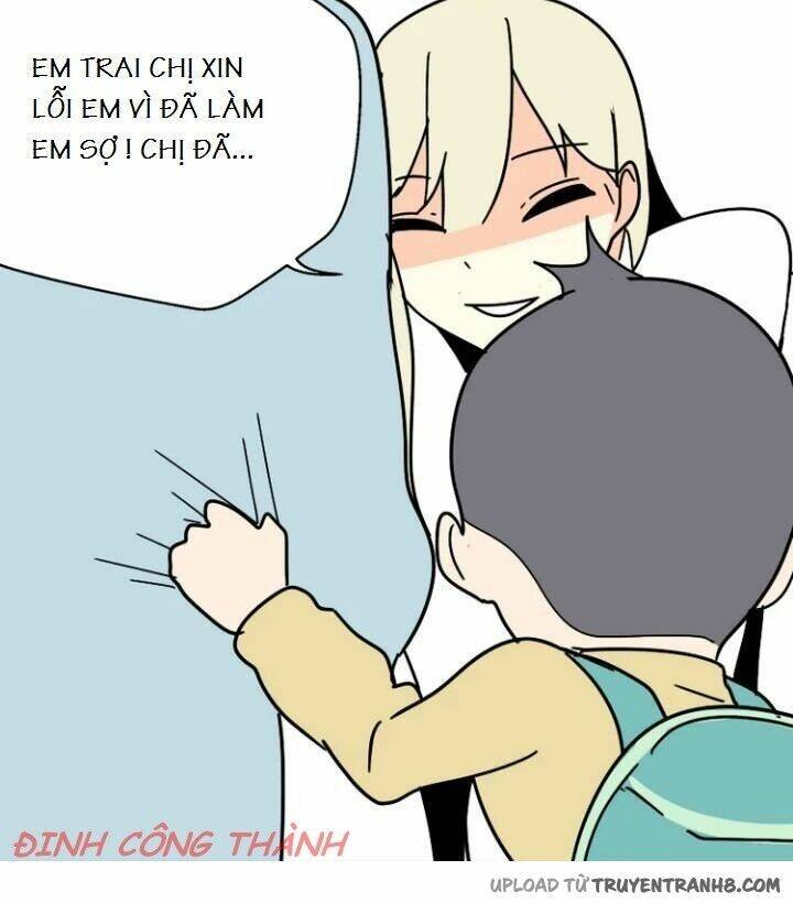 phần mềm thẩm mỹ chapter 27 56