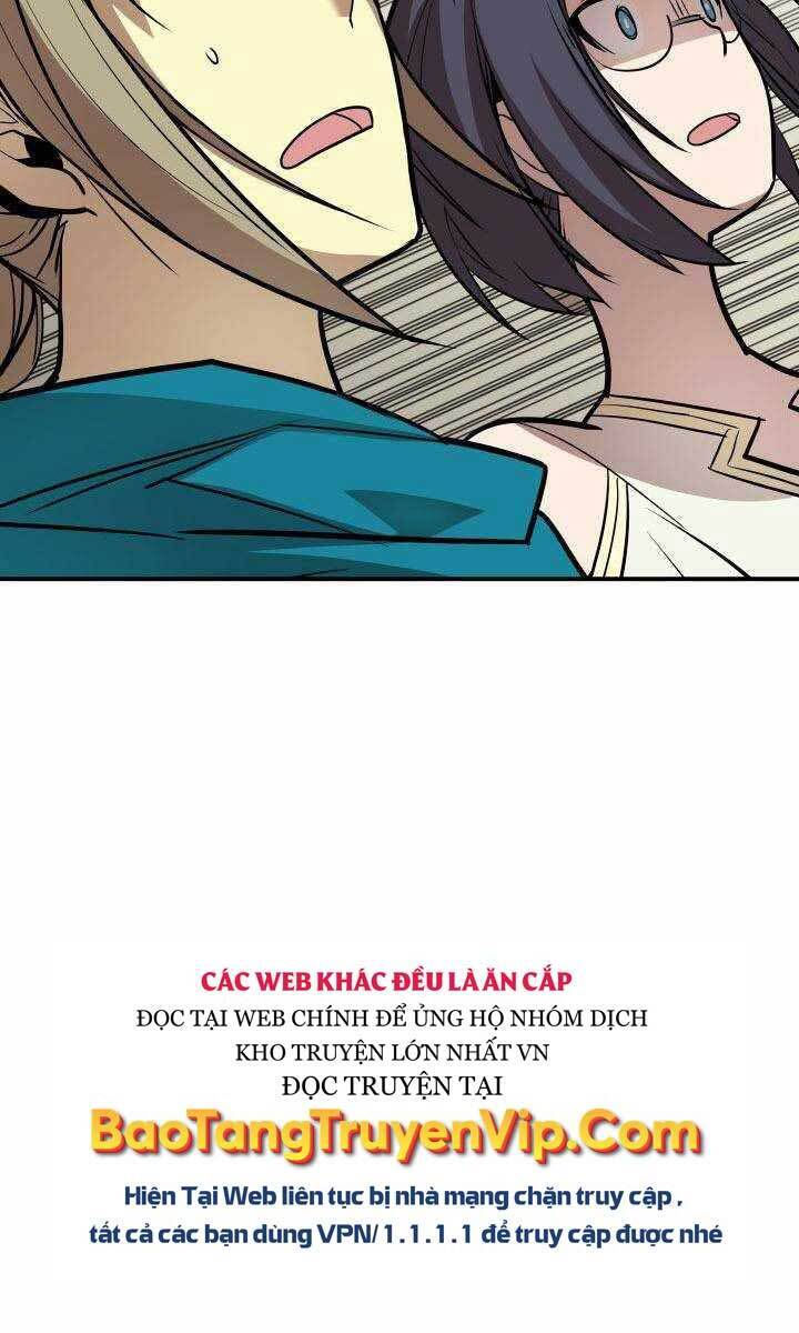 tôi là lính mới chapter 123 20