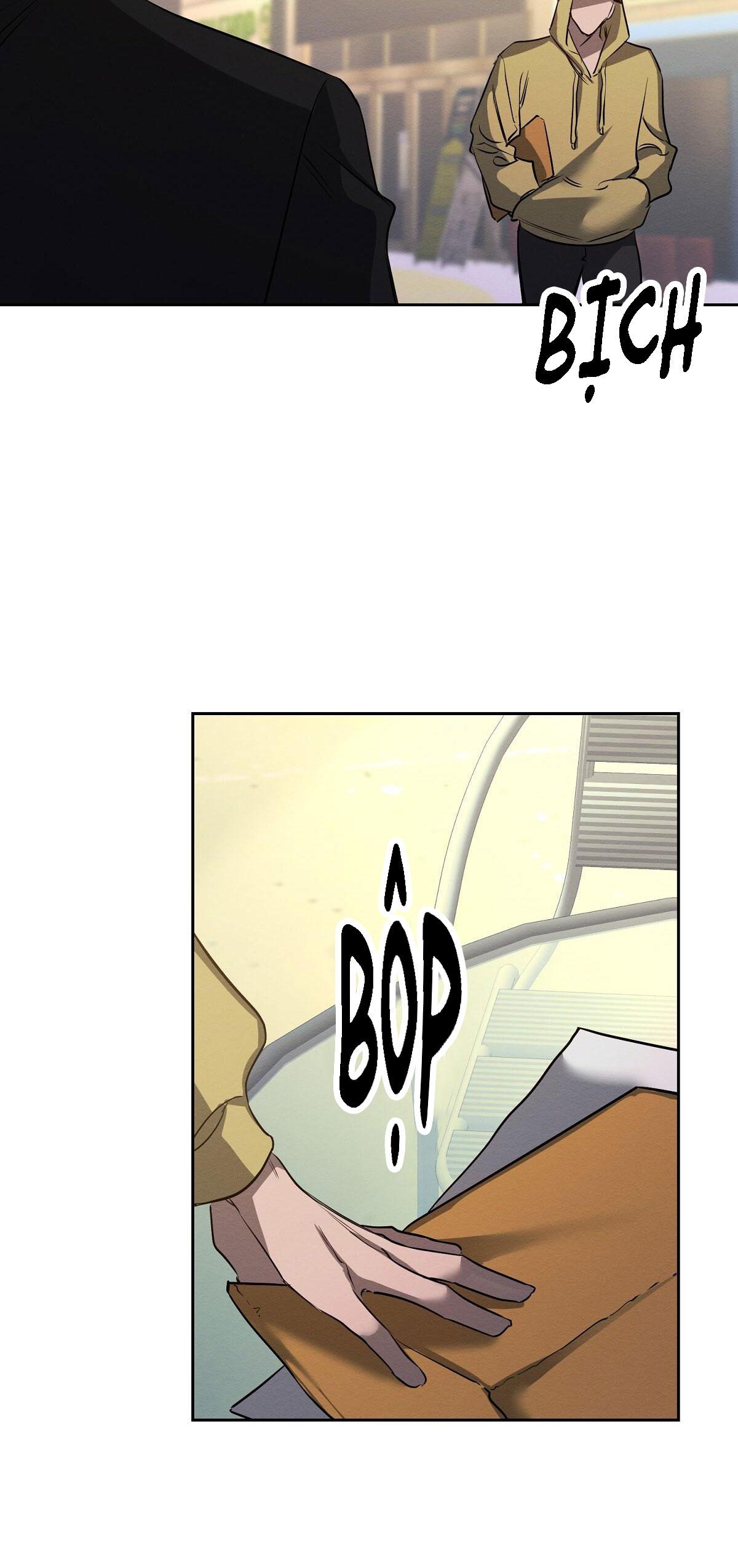 vòng xoáy của ác ma chapter 37 6