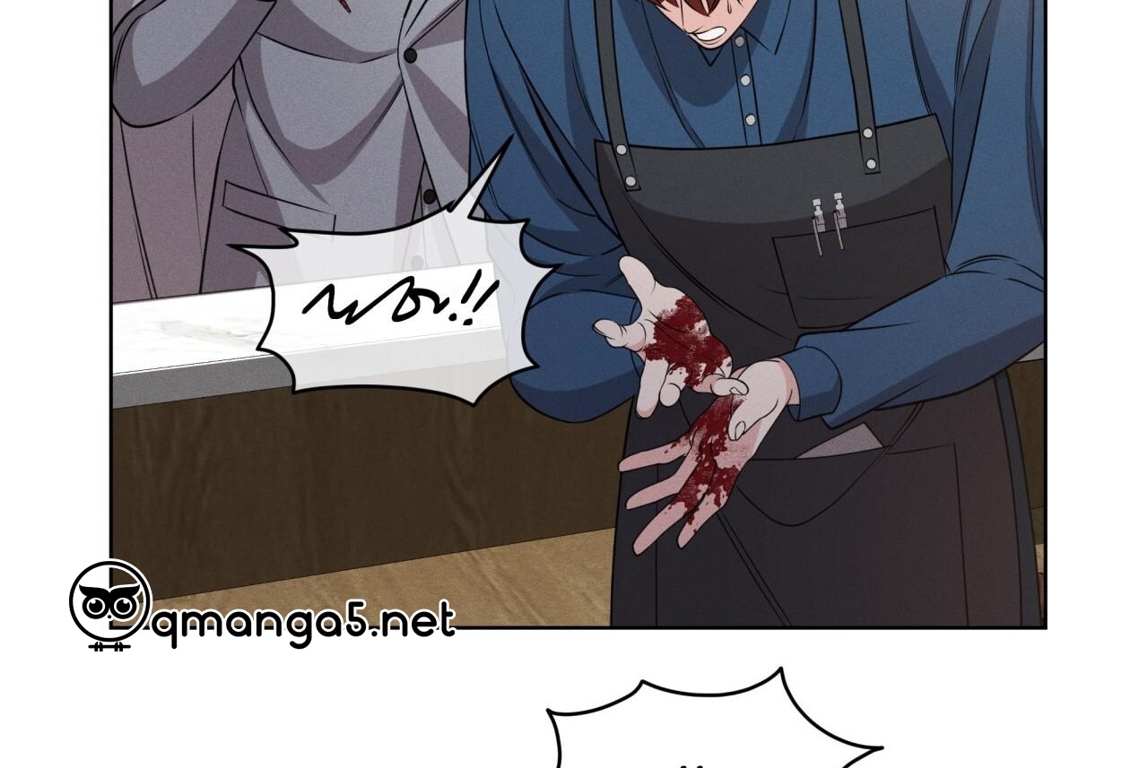 luân đôn trong màn đêm chapter 18 150