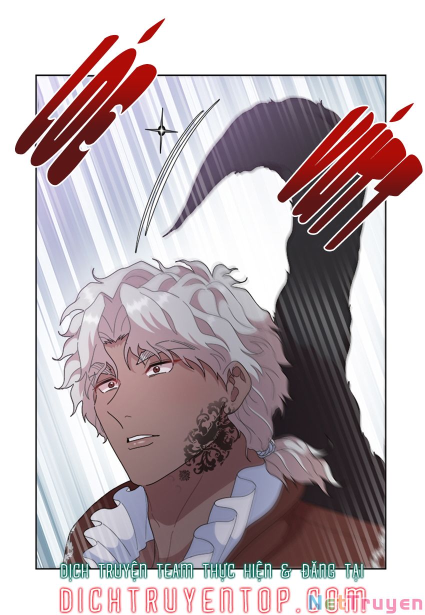 con gái bảo bối của ma vương chapter 146 17