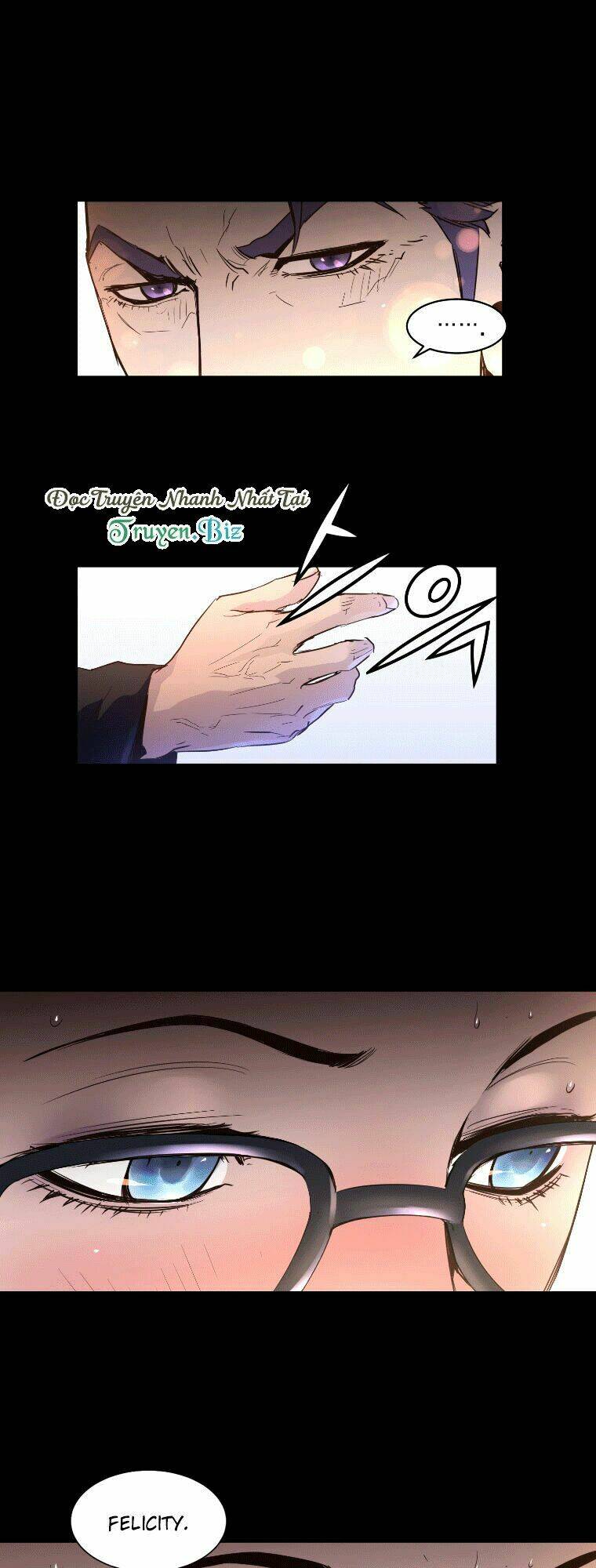 tam tuyệt tại dị giới chapter 38 33