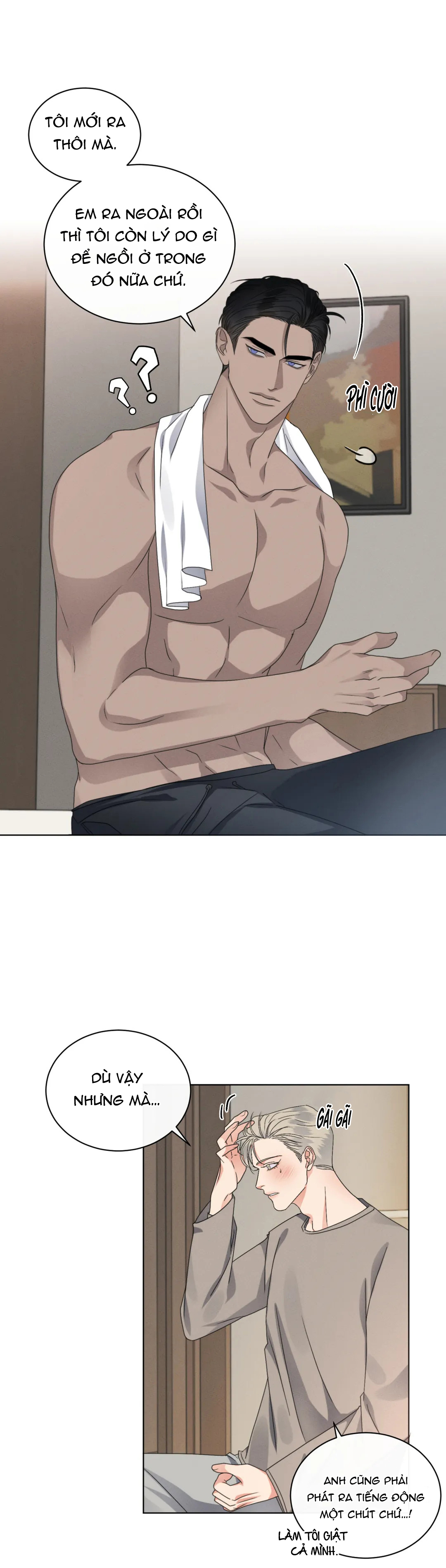 kick off chapter 20 9