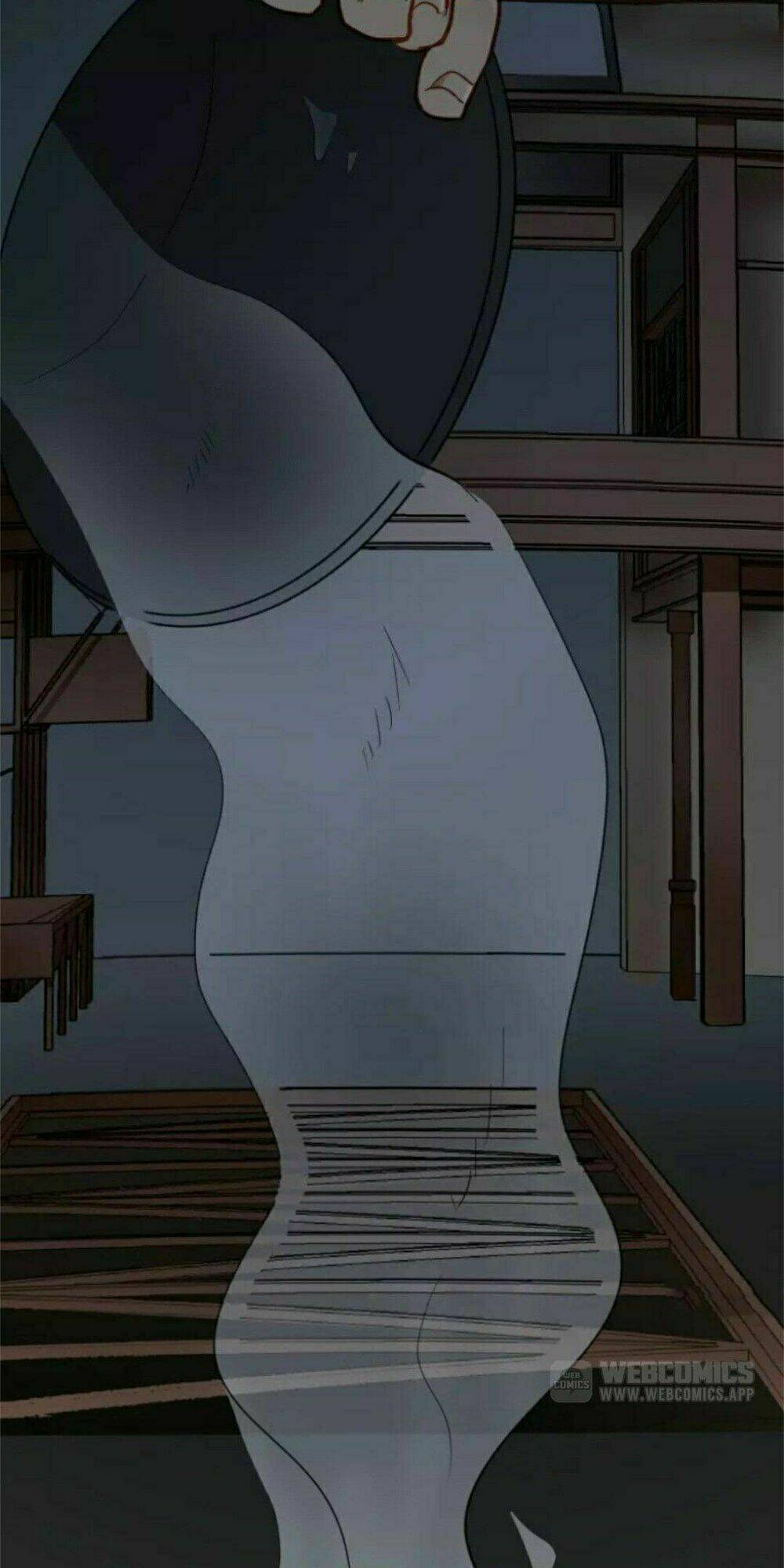 nữ hoàng hai mặt chapter 1 6