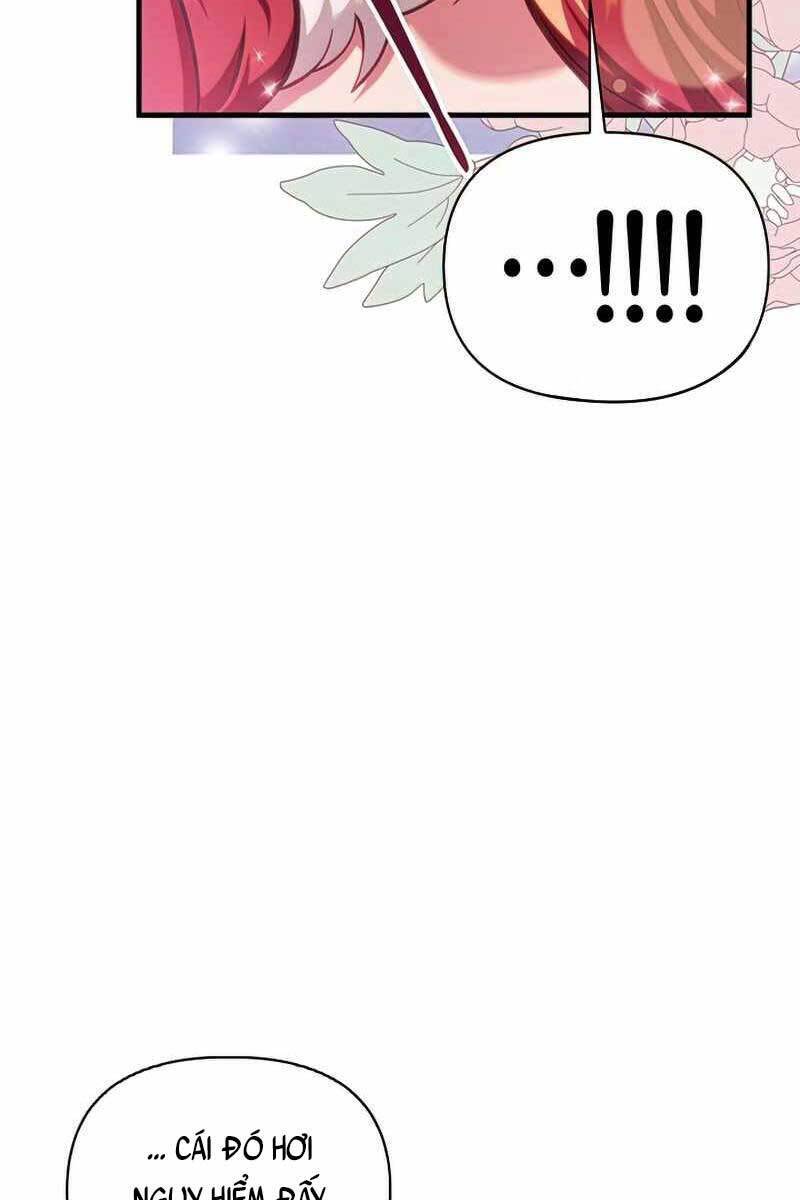 Kí Sự Hồi Quy Chapter 70 121