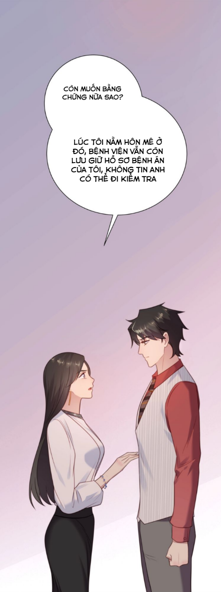 khoá chặt đôi môi (full) chapter 7 52