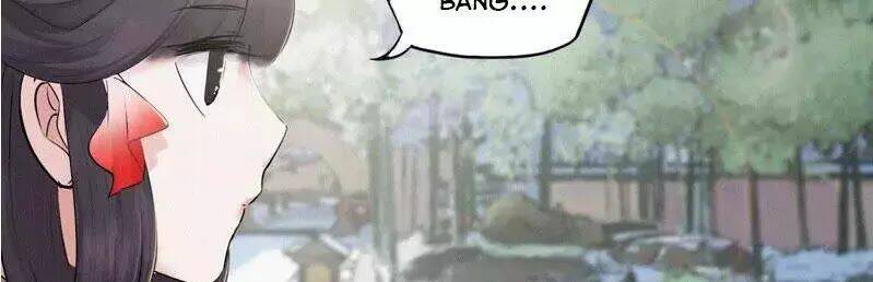 thiên hương mỹ nhân chapter 3 26