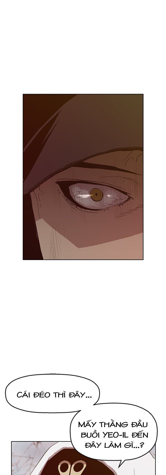 anh hùng yếu chapter 131 52