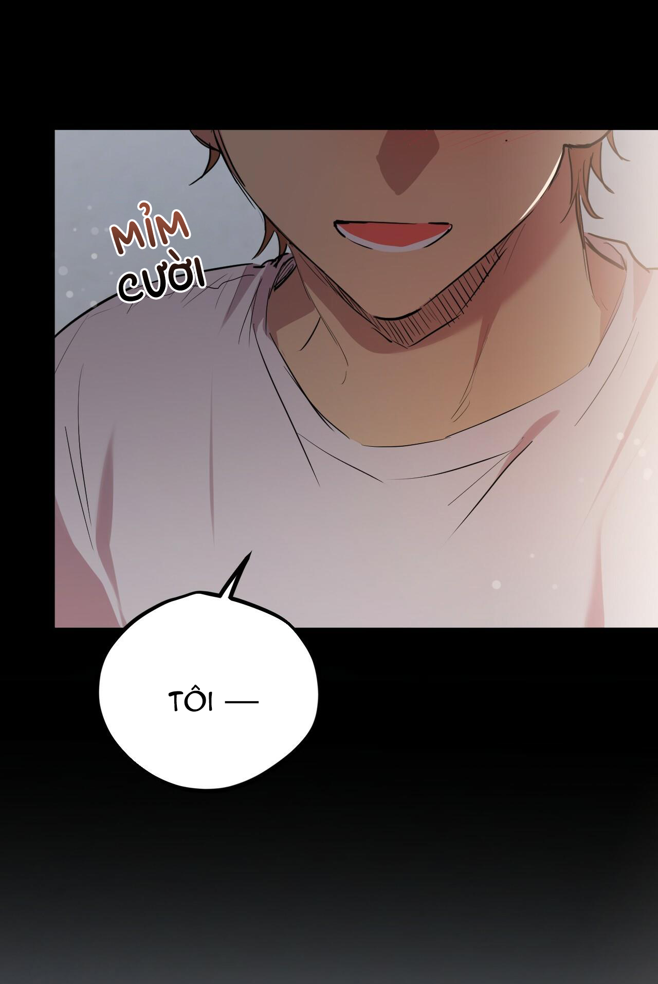 những chú thỏ của hapypy chapter 19 66