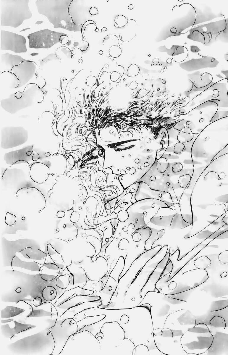 đứa con số phận chapter 34 30