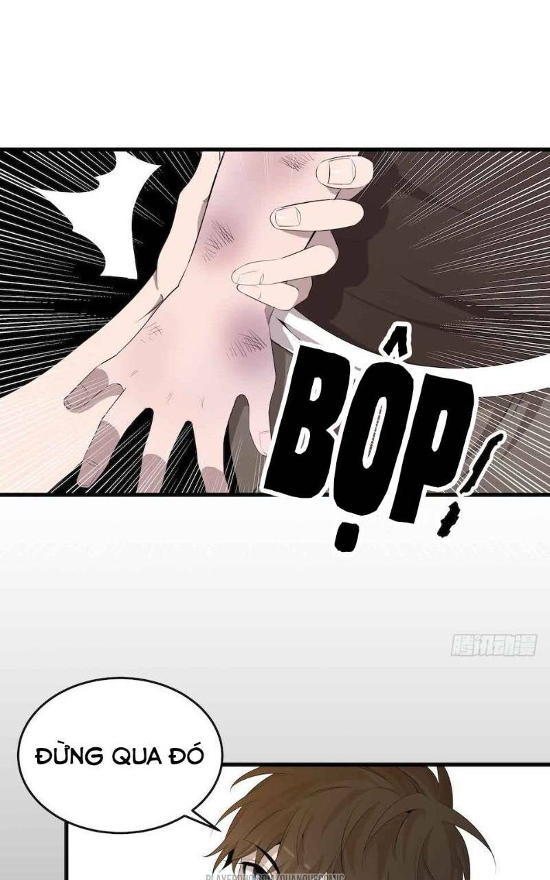 thát không mê thất chapter 7 42