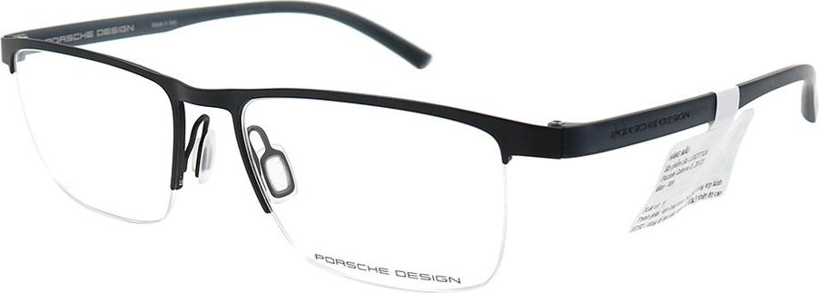 Gọng kính chính hãng Porsche Design P8377 A