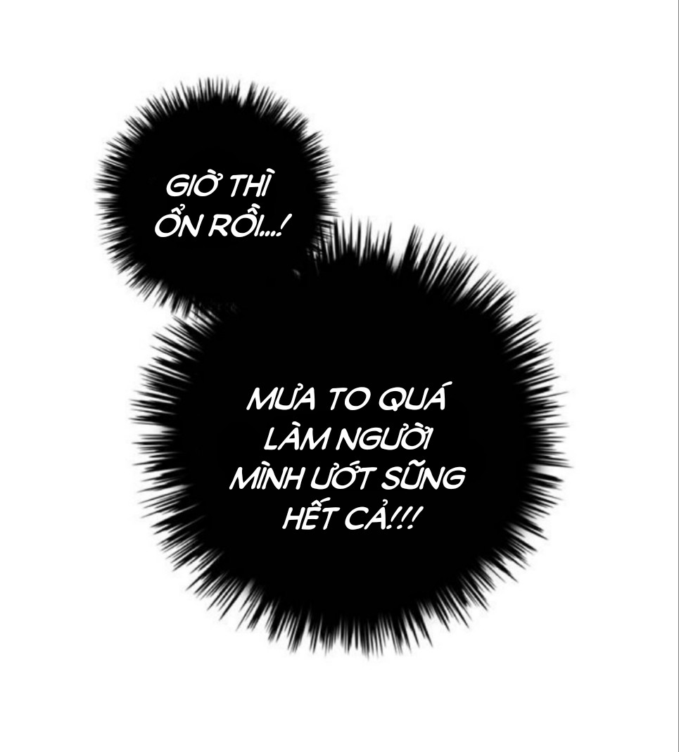 sống chung một nhà chapter 24 47