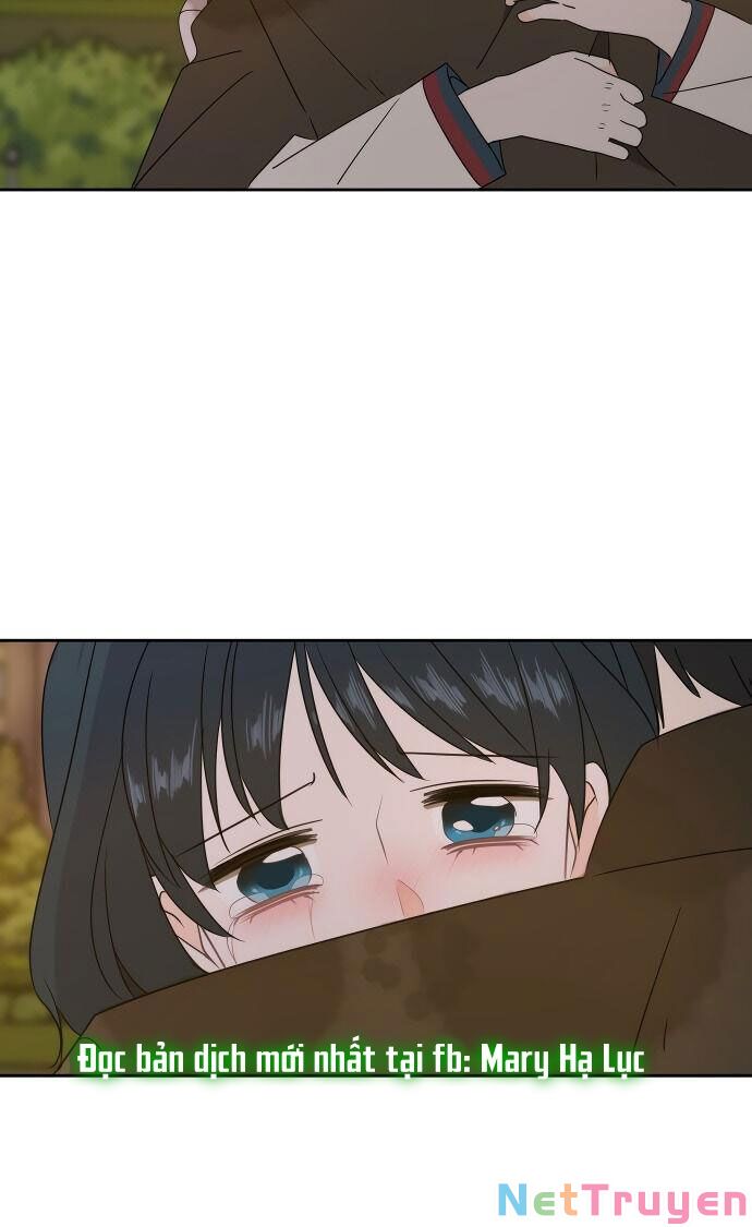 kiếp này cũng xin chăm sóc tôi như vậy nhé kiếp này cũng xin chăm sóc tôi như vậy nhé chapter 86 162