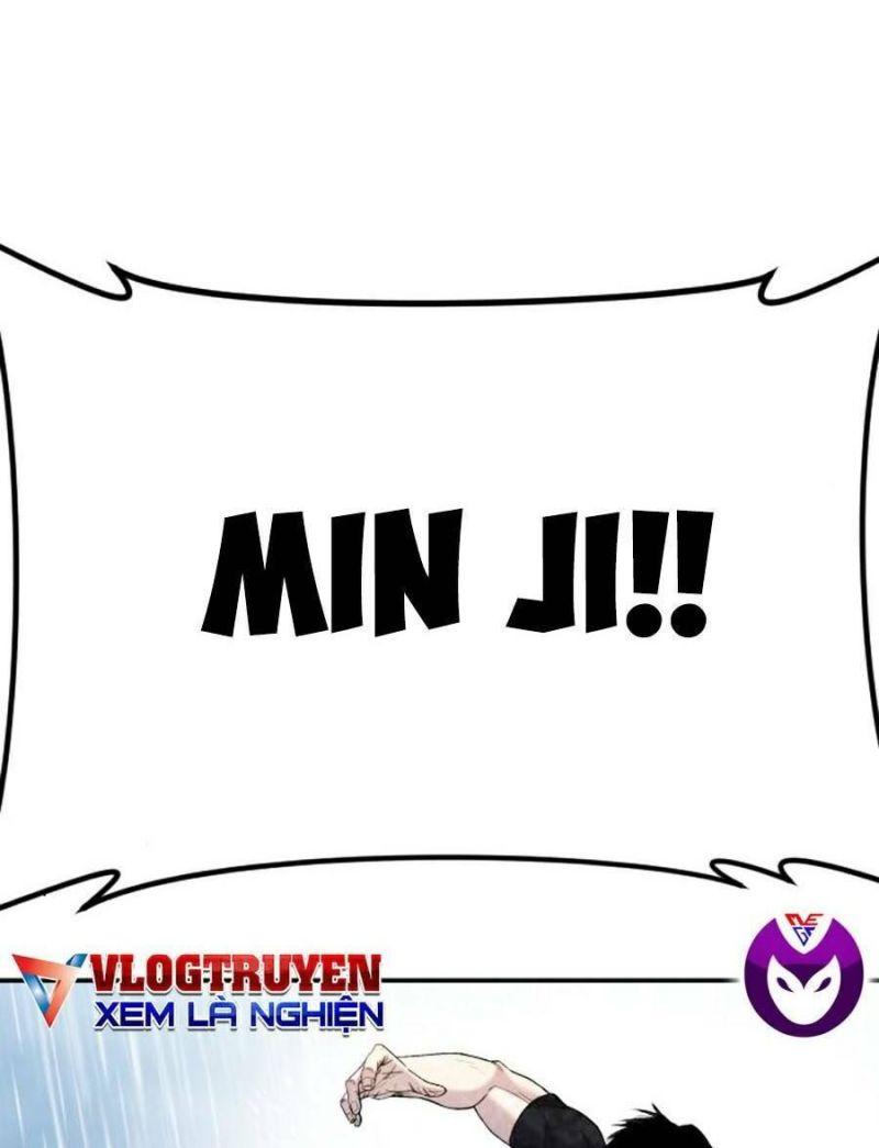 đặc vụ kim chapter 15 45