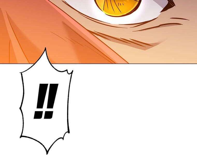 Anh Hùng Mạnh Nhất Trở Lại chapter 65 70