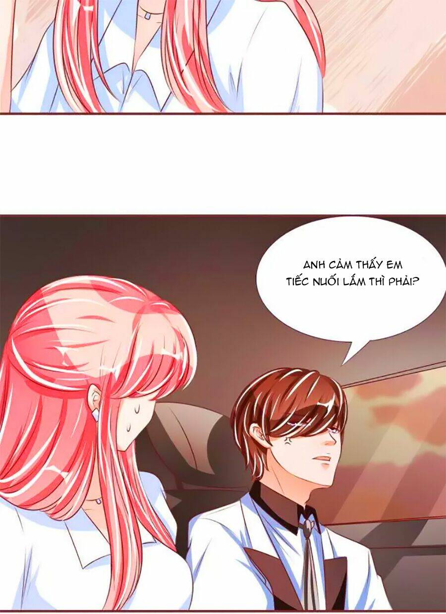 vương tước tư hữu bảo bối chapter 68 14