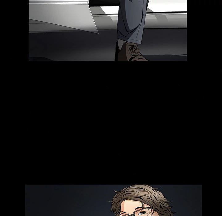 khổ dâm chapter 13 114