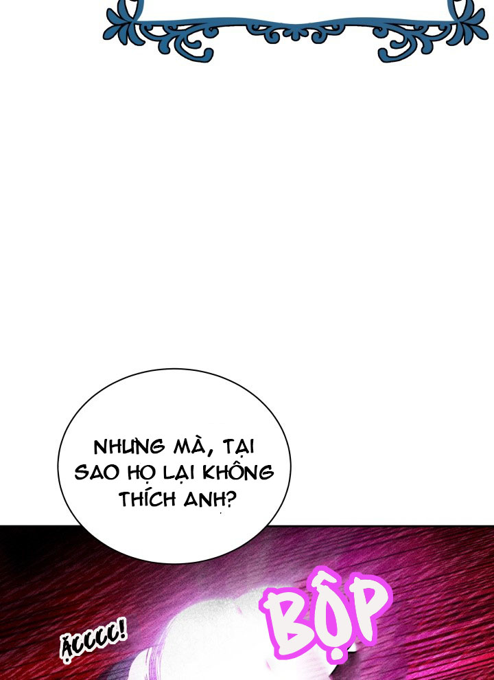 nàng elizabeth thuần khiết chapter 3 102
