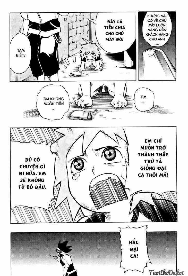 black dog chapter 1 14