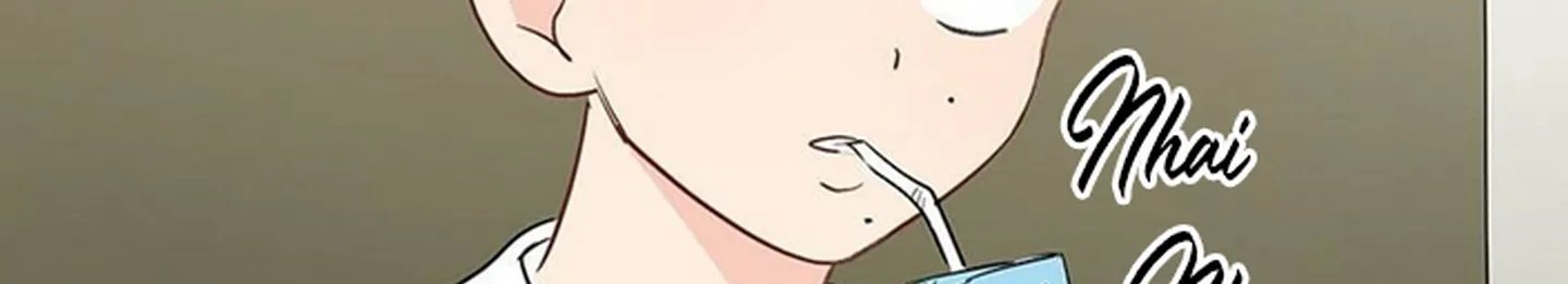 chuyện quái gì với giấc mơ đó vậy chapter 17 304