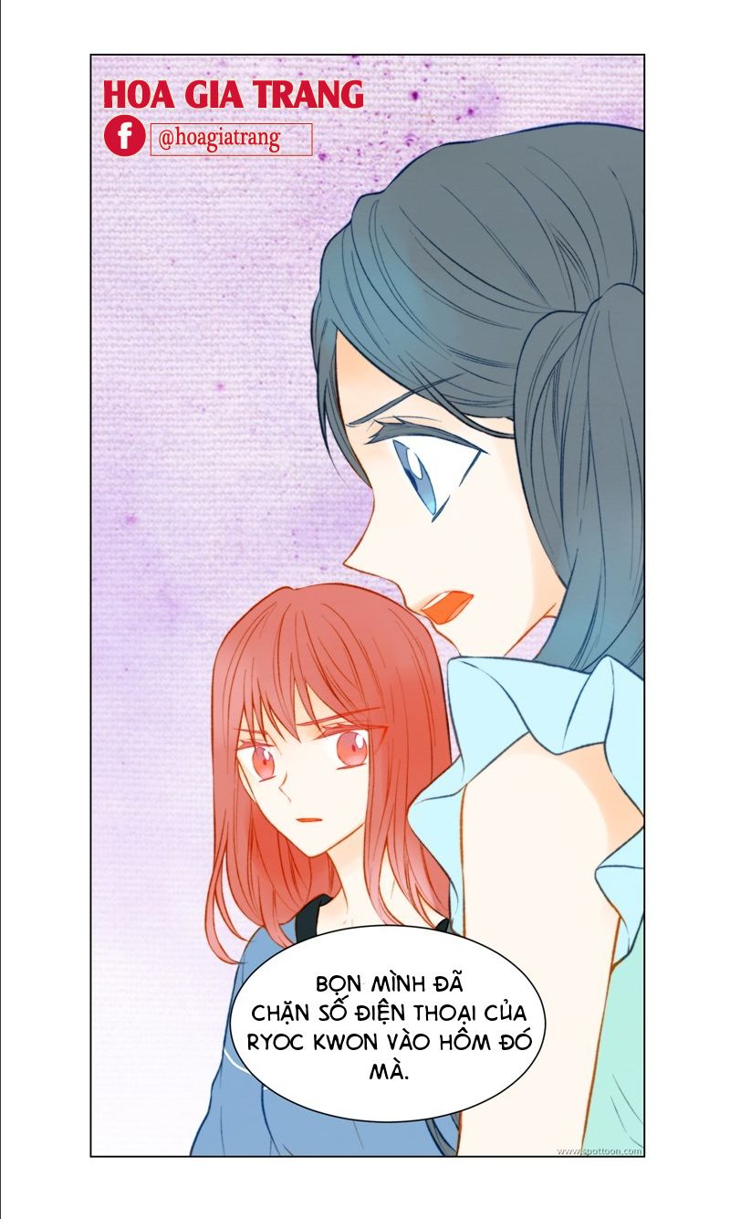 sao chép chapter 55 7