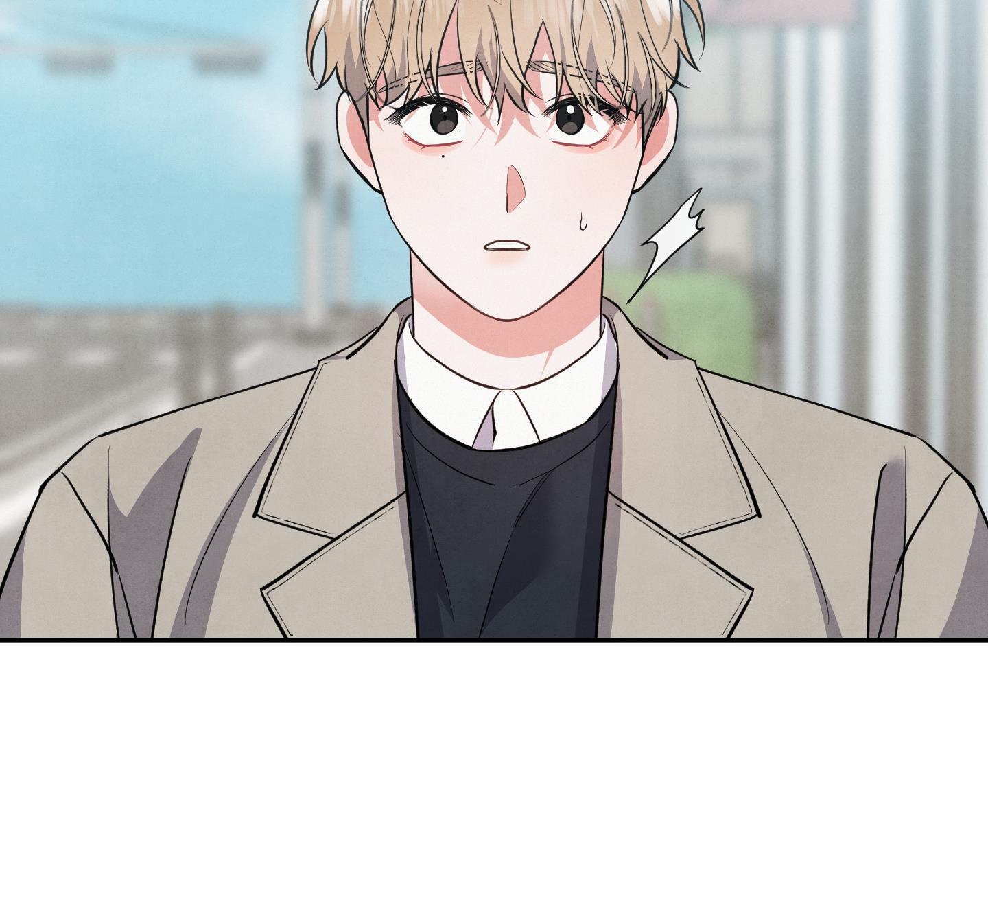 mối quan hệ ngu ngốc chapter 57 38