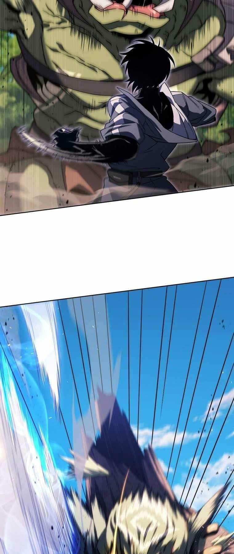 sự trở lại của người chơi sau 10000 năm chapter 13 59