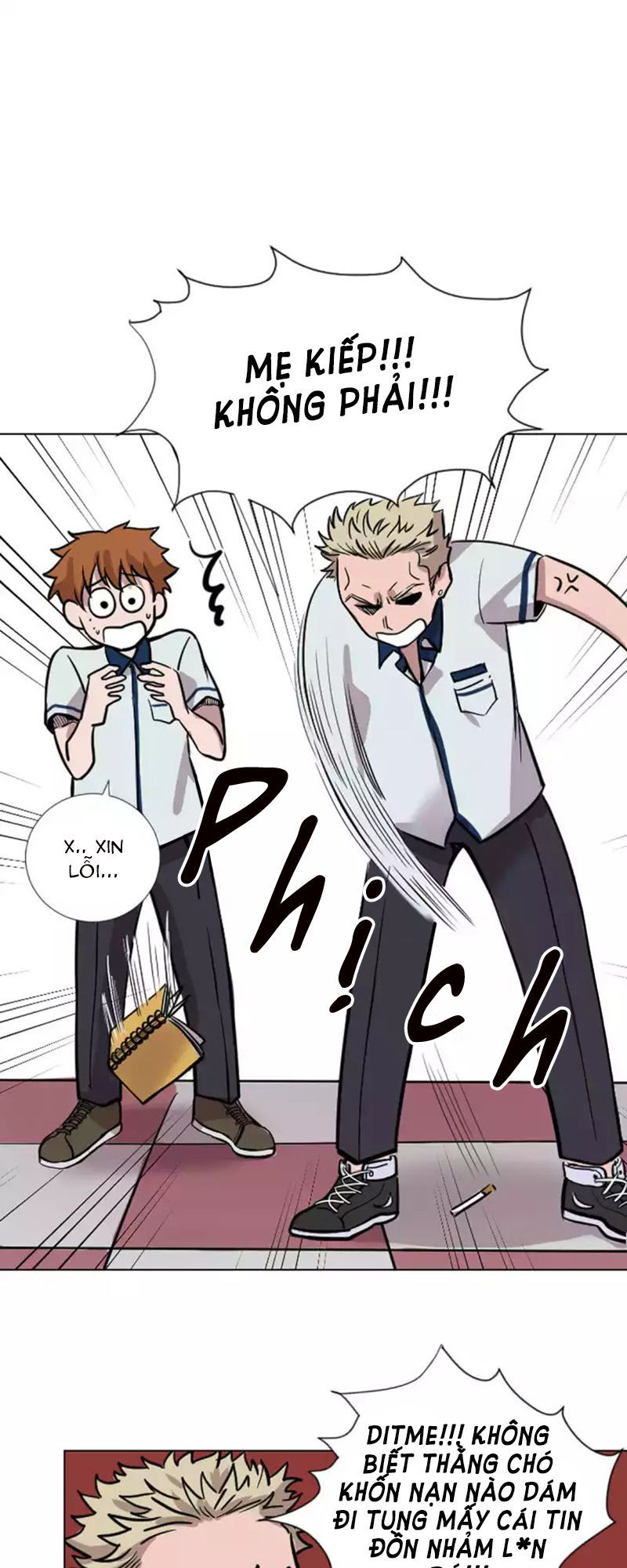 in our lifetime chapter 9 27