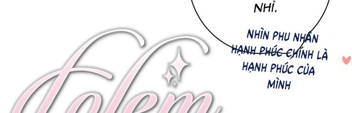 ác nữ đảo ngược đồng hồ cát chapter 108 495