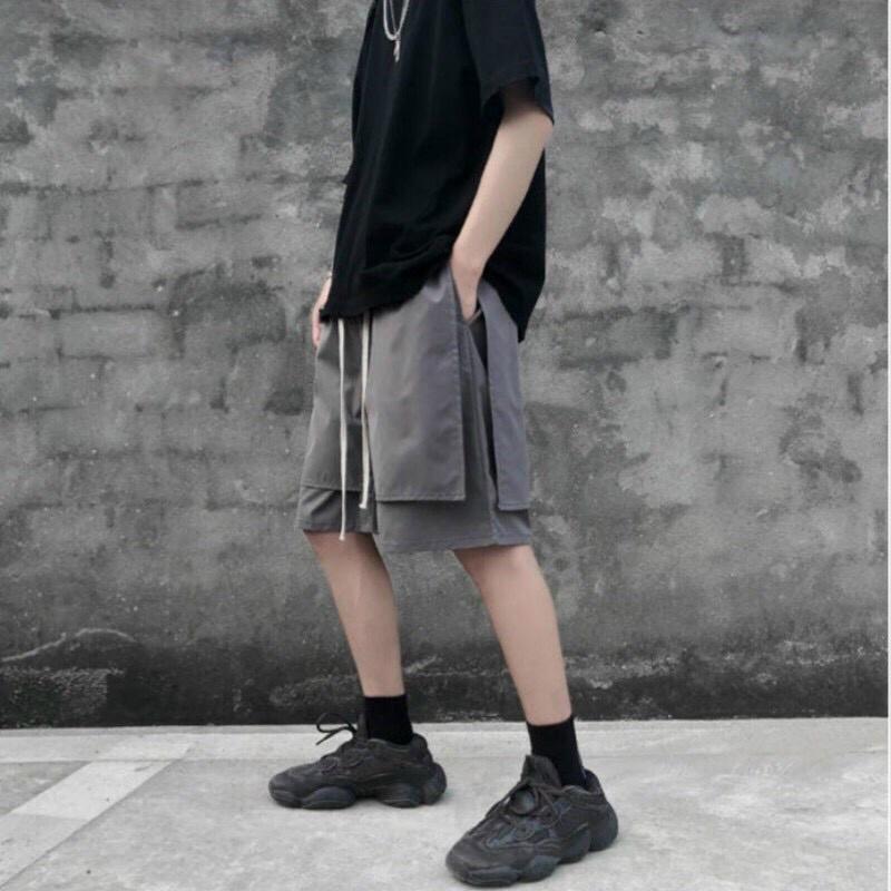 ️HÀNG ĐỘC️Quần kaki 2 lớp cực chất với 3 màu dễ phối đồ