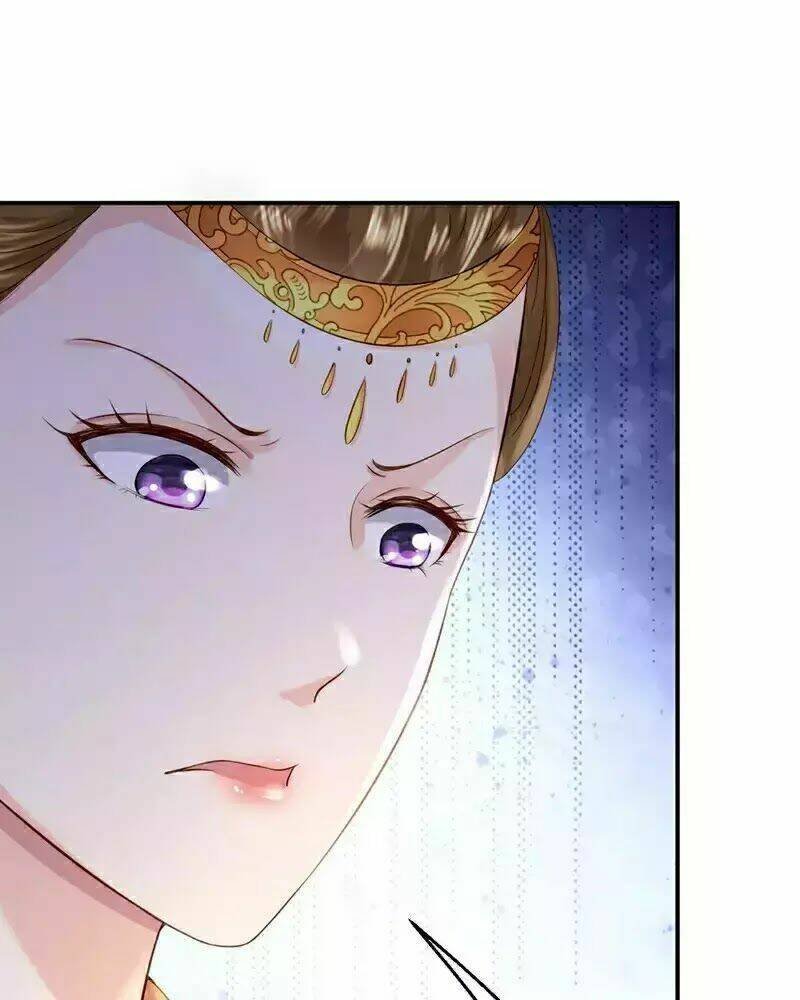 từng bước âm mưu thâm độc : huyết hoàng trở về chapter 12 38