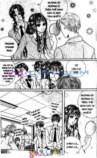 want you chapter 10 24