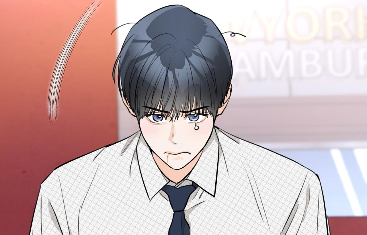 tình mình khó nói chapter 11 84