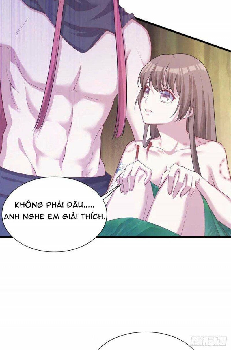 [16+] thảnh thơi thú thế chủng chủng điền, sinh sinh tể chapter 293 8