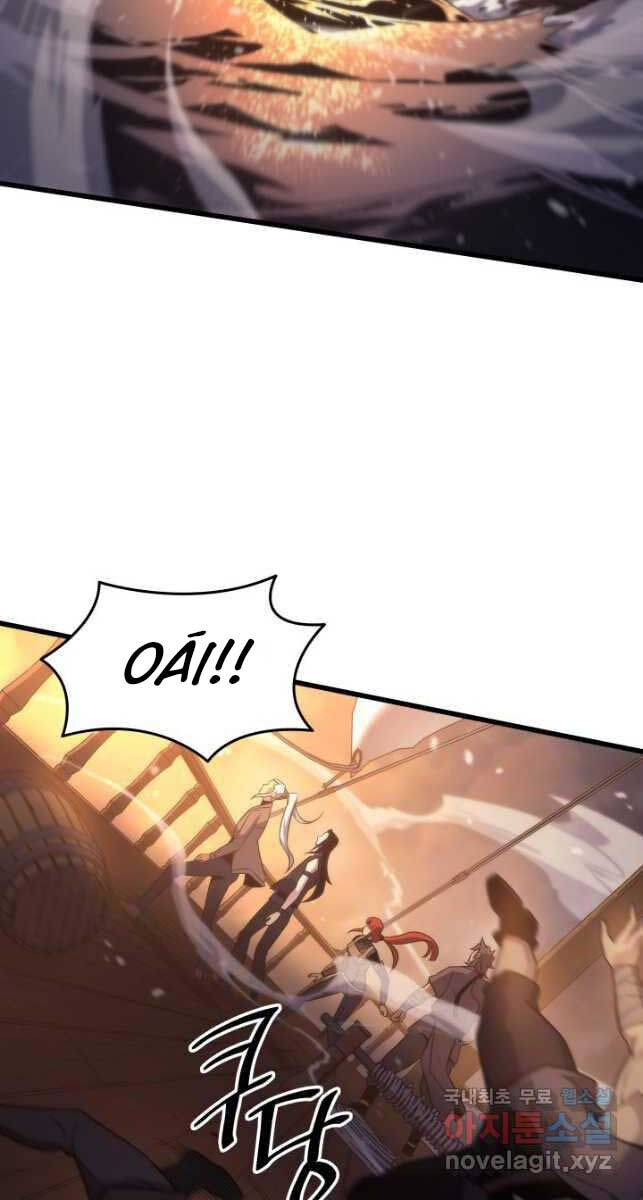 sự trở lại của pháp sư vĩ đại sau 4000 năm chapter 169.1 38