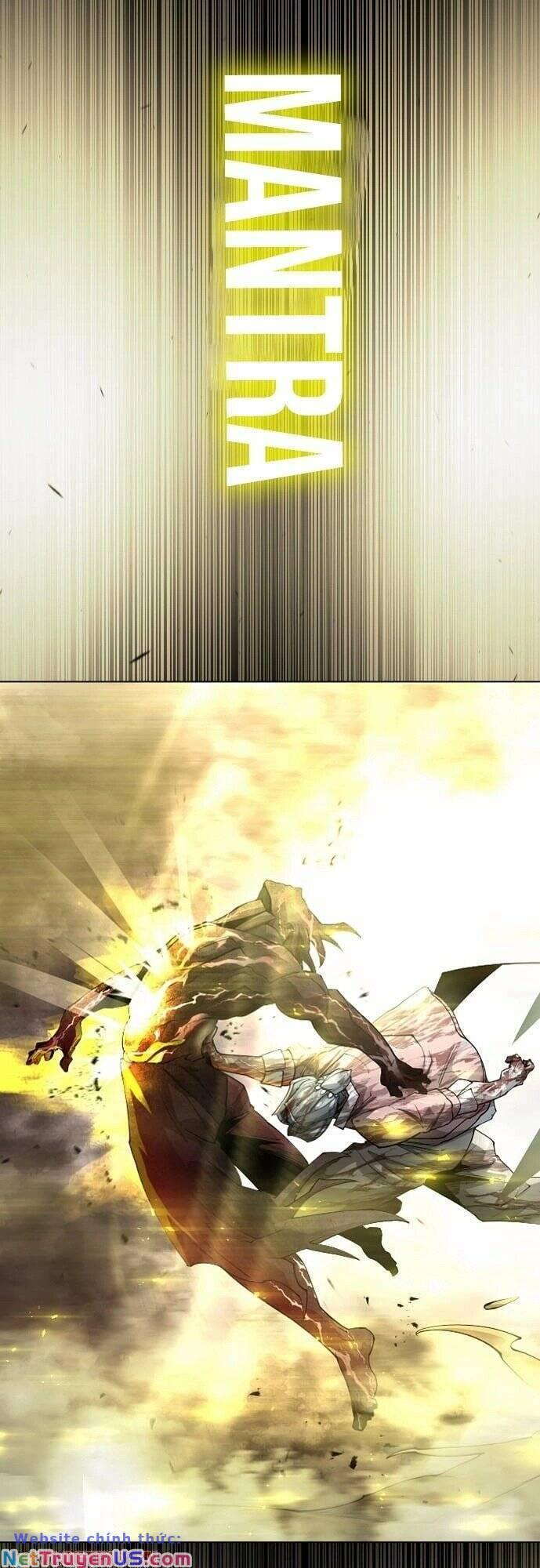 kĩ nguyên của anh hùng chapter 155 3