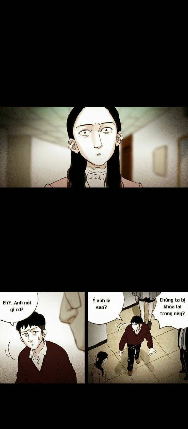 shard of sin chapter 5 23