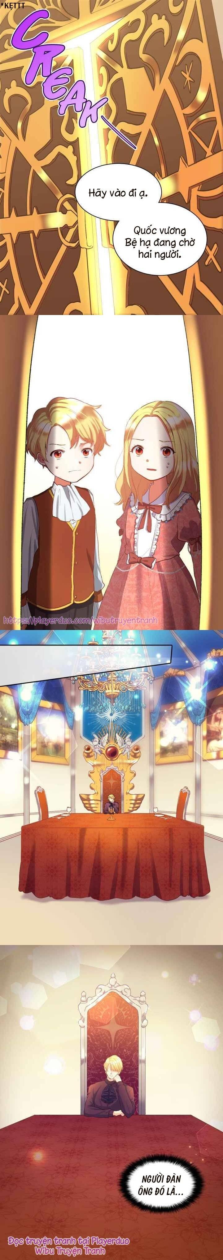 song sinh trọng sinh chapter 5 9